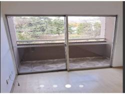 Apartamento para Venda em Jundiaí - 5
