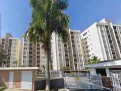 #717 - Apartamento para Venda em Jundiaí - SP - 2