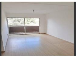 #717 - Apartamento para Venda em Jundiaí - SP - 3