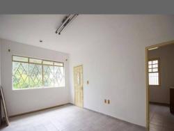 #721 - Casa para Venda em Jundiaí - SP - 2