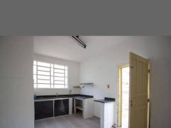 #721 - Casa para Venda em Jundiaí - SP - 3