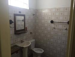Casa para Venda em Jundiaí - 4
