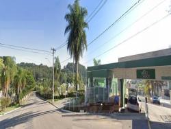 Venda em Jardim Quintas das Videiras - Jundiaí