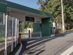 #722 - Terreno em condomínio para Venda em Jundiaí - SP - 3