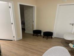 #726 - Sala para Venda em Jundiaí - SP - 3