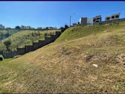Terreno em condomínio para Venda em Jundiaí - 5
