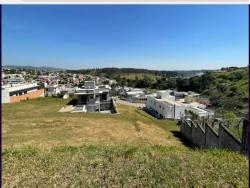 Terreno em condomínio para Venda em Jundiaí - 4