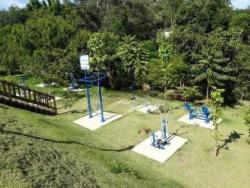 Terreno em condomínio para Venda em Jundiaí - 4