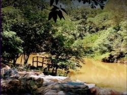 Terreno em condomínio para Venda em Jundiaí - 5