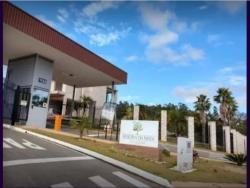 Venda em Torres de São José - Jundiaí