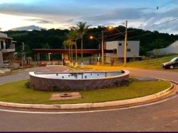 #733 - Terreno em condomínio para Venda em Jundiaí - SP - 2