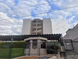 #734 - Apartamento para Venda em Jundiaí - SP - 2