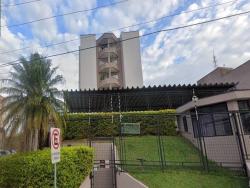 Venda em Colônia - Jundiaí