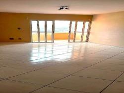 #734 - Apartamento para Venda em Jundiaí - SP - 3