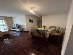 Apartamento para Venda em Jundiaí - 4