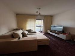 Apartamento para Venda em Jundiaí - 5