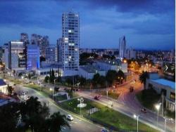 #737 - Apartamento para Venda em Jundiaí - SP - 3
