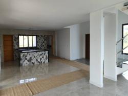 #742 - Casa em condomínio para Venda em Jundiaí - SP