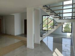 Casa em condomínio para Venda em Jundiaí - 5