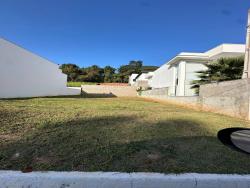 #748 - Terreno em condomínio para Venda em Jundiaí - SP - 3