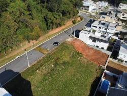 Terreno em condomínio para Venda em Jundiaí - 4