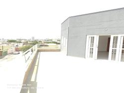 Ponto Comercial para Locação em Jundiaí - 5