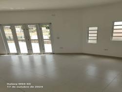 #750 - Ponto Comercial para Locação em Jundiaí - SP - 3