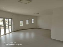 Locação em Vila Jundiainópolis - Jundiaí