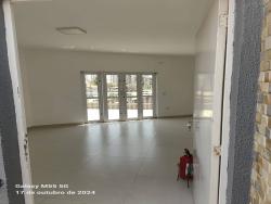 #750 - Ponto Comercial para Locação em Jundiaí - SP - 2