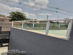 Ponto Comercial para Locação em Jundiaí - 4