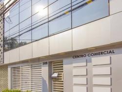 Locação em Centro - Jundiaí