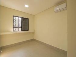 Sala para Locação em Jundiaí - 5
