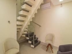 Sala para Locação em Jundiaí - 4
