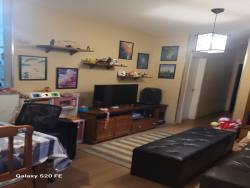 #754 - Apartamento para Venda em Jundiaí - SP - 3