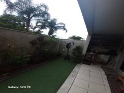 Apartamento para Venda em Jundiaí - 4