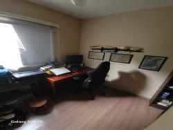 Apartamento para Venda em Jundiaí - 5