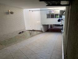 #755 - Sala para Venda em Jundiaí - SP - 2