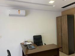 #755 - Sala para Venda em Jundiaí - SP - 3