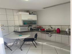Sala para Venda em Jundiaí - 5