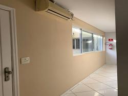 #755 - Sala para Venda em Jundiaí - SP - 1