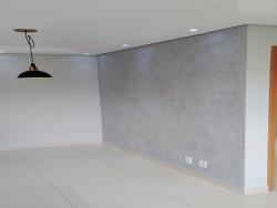 Apartamento para Venda em Jundiaí - 5