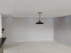 Apartamento para Venda em Jundiaí - 4