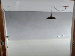 #812 - Apartamento para Venda em Jundiaí - SP - 3