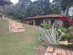 Venda em Rio acima - Jundiaí