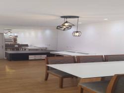 #758 - Apartamento para Venda em Jundiaí - SP - 3