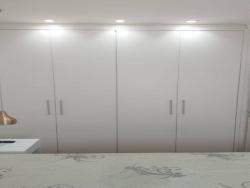 Apartamento para Venda em Jundiaí - 4