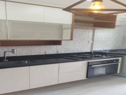 Apartamento para Venda em Jundiaí - 5