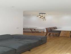 #758 - Apartamento para Venda em Jundiaí - SP - 2