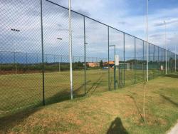 #759 - Área para Venda em Itupeva - SP - 2