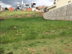 Área para Venda em Itupeva - 4